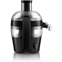 Philips Viva Collection Centrifugeuse/03 - Presse-agrumes