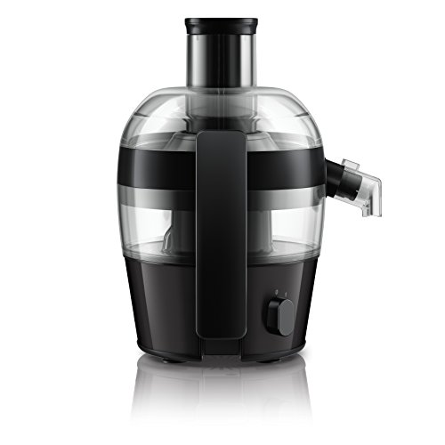 Philips Viva Collection Centrifugeuse/03 - Presse-agrumes