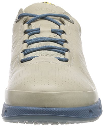 Ecco COOL Herren Outdoor Fitnessschuhe - 4