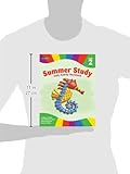 Image de Summer Study Daily Activity Workbook Grade 2