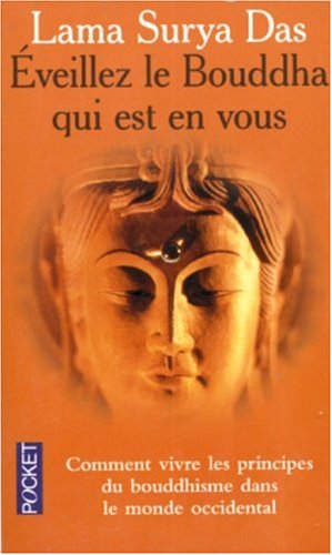 Download EVEILLEZ BOUDDHA QUI EST EN VO Download EVEILLEZ BOUDDHA QUI EST EN VO