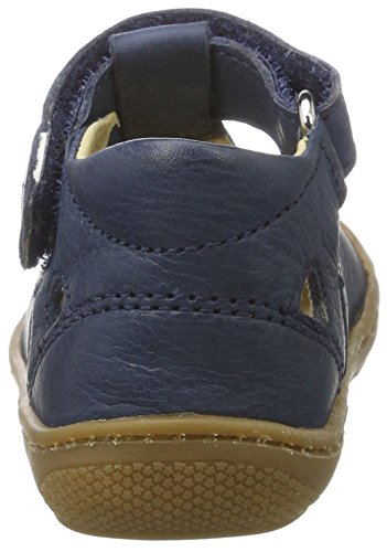 Naturino Baby Jungen 4408 Sandalen - 2