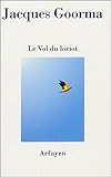 Image de Le Vol du loriot