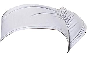 ORANDESIGNE Pantaloncini Sportivi Donna Shorts Anti-Cellutite Fitness Pantaloncini da Ginnastica Push Up Pantaloni Estivi per Fitness Gym Allenamento Yoga