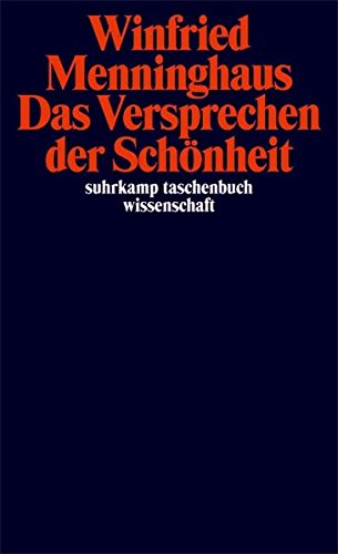 Download Das Versprechen der Schönheit (suhrkamp taschenbuch wissenschaft) Download Das Versprechen der Schönheit (suhrkamp taschenbuch wissenschaft)