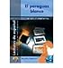 Produktbild Lecturas De Espanol - Edinumen: El Paraguas Blanco - Book + CD (Lecturas de espanol / Spanish Reading) (Mixed media product)(Spanish) - Common