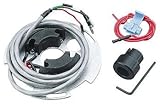 Dynatek Selectronic Ignition System DS3-2