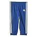 Infant Style Shiny Tracksuit
