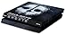 Produktbild Skin für Konsole PS4 Stil Call of Duty Ghost