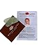 Pure Jade Gua Sha In Traditional Silk Lined Box By White Lotus Anti Aging, Individually Hand Carved Gua Sha Scraping Boards Provide The Ultimate Therapeutic And Anti Aging Massage From The Far East