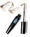 CODE FFL Forget Fake Lashes