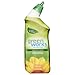 Produktbild Green Works Original Fresh Toilettenschüssel-Reiniger, 61 ml Quetschflasche