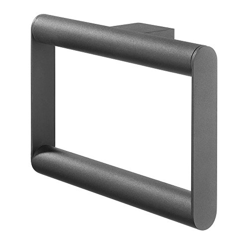 Imagen 1 de Tiger 248930746