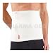 Produktbild Gibaud Gürtel, Thermotherapie, 25 cm, Weiß, Größe L