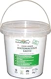 Diatomaceous Earth (Food Grade) 300g tub