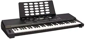 Roland EX-20 Arranger Keyboard