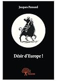Image de Désir d'Europe !