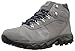 Produktbild Columbia Men's Newton Ridge Plus Ii Suede Waterproof Hiking Shoe
