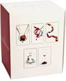 Twilight Saga (Five book set)