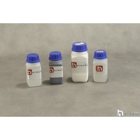 Preisvergleich Produktbild Echantillon béton patiné