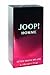 Joop! Homme Aftershave Splash - 75 ml