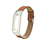 🐳🐳correa reloj mujer acero inoxidable pulsera de actividad inteligente mujer reloj oro pulsera gato reloj plata mujer pulsera zafiro reloj pulsera actividad reloj rosa pulsera fitbit charge 2 reloj pulsera fitbit charge 3 reloj azul pulsera 7 nudos reloj blanco pulsera lotus hombre reloj runner 3 pulsera supervivencia militar reloj verde menta pulsera reloj xiaomi mi band 2 3 reloj xiaomi correa huawei watch pulsera samsung reloj huami AMAZFIT