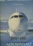 Aérospatiale