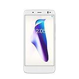 41J2uRm37gL. SL160 La aplicación Telegram esta caída en toda Europa