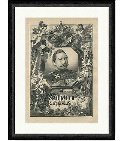 Wee Blue Coo War Propaganda Ww2 Motherland Soviet Union Vintage Advertising Art Print Poster Wall Decor 12X16 Inch