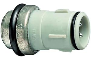 Facet 7.3533 Khlmitteltemperatur-Sensor