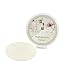 Produktbild Heart and Home Duftmelts Magnolienblüte
