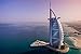 Produktbild UNITED ARAB EMIRATES DUBAI KÜHLSCHRANKMAGNET
