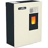 Suchergebnis auf Amazon.de für: pelletofen: Baumarkt