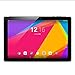 Produktbild Onda V18 Pro Tablet PC Allwinner A63 Quad-Core 3 GB RAM 64GB Rom 10.1 Zoll 2560 * 1600 Retina Bildschirm Android 7.0 WiFi Bluetooth (standard)