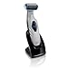 Philips Norelco BG2028 Aquatec Wet and Dry Body Groomer by Philips Norelco