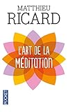 L'art de la méditation