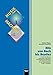 Produktbild Hits von Bach bis Beatles: 21 Spiel-mit-Sätze für körpereigene Instrumente und Klangbausteine/Stabspiele oder andere Instrumente für den ... der 5. Schulstufe. Snbr 8203 (Musik mach mit)