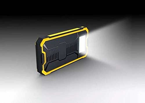 100000mAh-Solar-Power-Bank-Portable-Waterproof-USB-Charger-For-Phone-Camera-Lamp