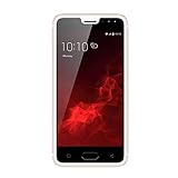 Das Telefon ist das Symbol für Ihre Mode.