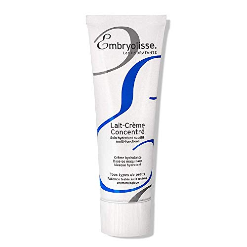 Embryolisse Lait-crème Concentré 75ml