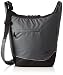 Produktbild Norco Idaho Schultertasche, Grau, 32 x 22 x 20 cm, 14 Liter, 0224GRS