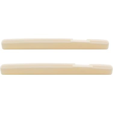 Filet Purfling Pour Guitare Acoustique/classique - 1650mm X 3mm X 1.5mm - Coquille D'ormeau (Abalone) - Décoration De Bordure