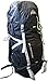 Produktbild McKinley Trekkingrucksack Redwood 55 Liter