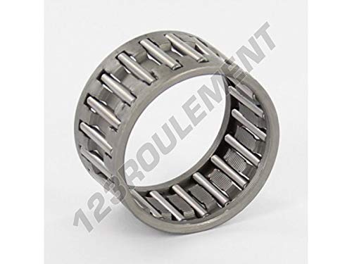 Preisvergleich Produktbild Generique – K26 – 30 – 17