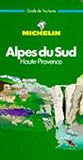 Image de Alpes du Sud, Haute-Provence