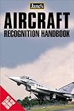 Image de Aircraft Recognition Handbook (Jane’s)