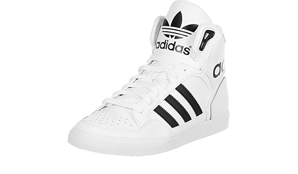 adidas extaball damen