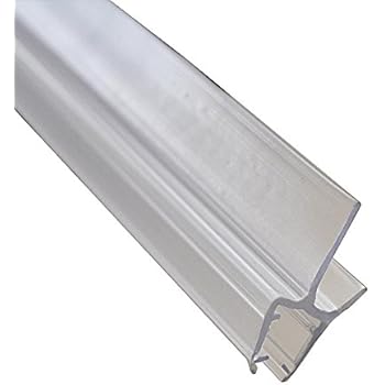 1000mm