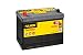 Produktbild Fulmen - Autobatterie FB705 12V 70Ah 540A - Akku(s)