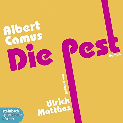 Download Die Pest (genehmigte Lesefassung) Download Die Pest (genehmigte Lesefassung)